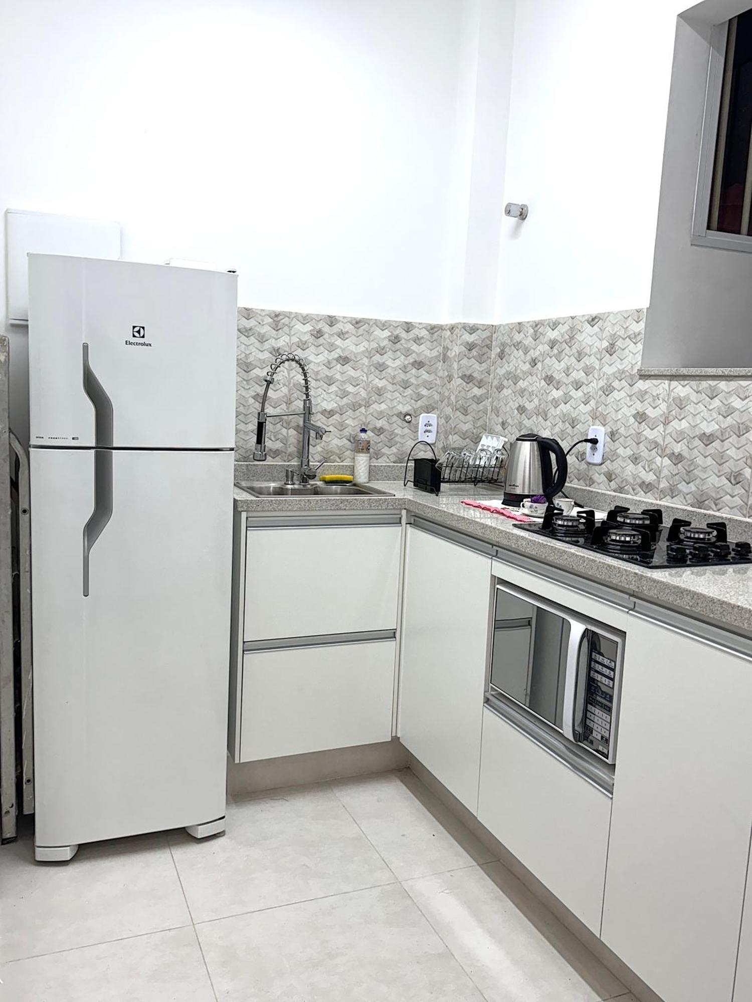 Mater Ipanema Apartamento Rio de Janeiro Exterior foto